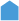 ikeshita