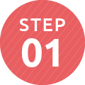 step01