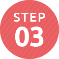 step03