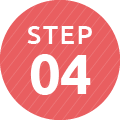 step03