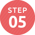 step05