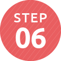 step06